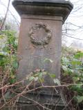 image of grave number 485480